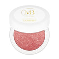 Mineral Blush & Eyeshadow