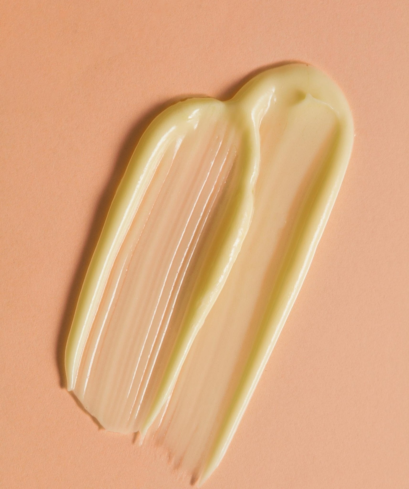Hand & Body Wellness Cream